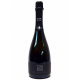 Torello 225 Gran Reserva Cava