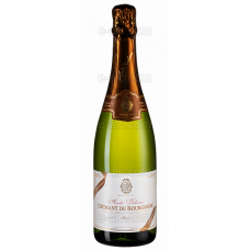 Andre Delorme Cremant de Bourgogne Terroirs Mineraux