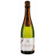 Andre Delorme Cremant de Bourgogne Terroirs Mineraux