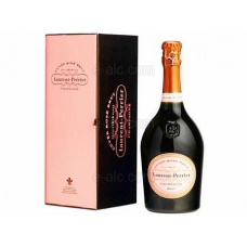 Laurent-Perrier Cuvee