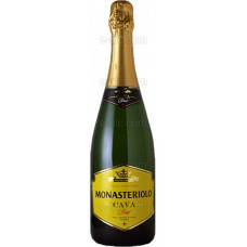 Monasteriolo Cava