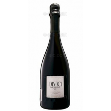 Divici Prosecco