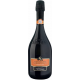 Terra Serena Valdobbiadene Prosecco Superiore Spumante