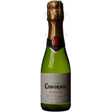 Codorniu Clasico