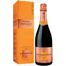 Veuve Clicquot