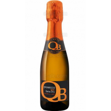 Cantine Riunite & Civ Quanto Basta Prosecco