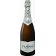 Cava Vilarnau Organic