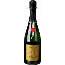 Jean Milan Grande Reserve 1864 Champagne