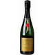 Jean Milan Grande Reserve 1864 Champagne