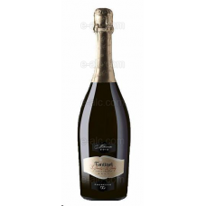 Fantinel Prosecco Millesimato