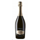 Fantinel Prosecco Millesimato