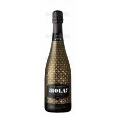 Cava Hola