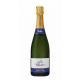 Laherte Freres Champagne Ultradition