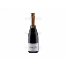 Laherte Freres Champagne Blanc de Blancs Grand Cru