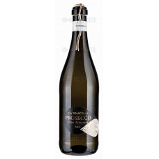 Tombacco Serenissima Ca'Marcella Prosecco