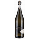 Tombacco Serenissima Ca'Marcella Prosecco