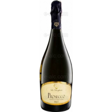 La Borghesia Prosecco