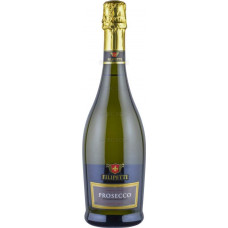 Filipetti Prosecco