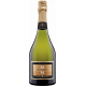 MM Cava Reserva de la Familia