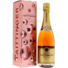 Taittinger Prestige