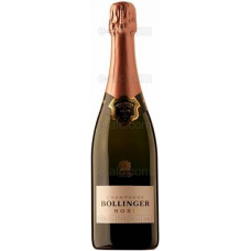 Bollinger