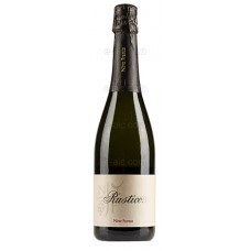 Nino Franco Valdobbiadene Prosecco Superiore Rustico