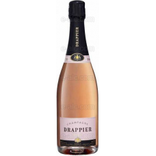 Drappier Champagne