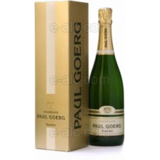 Paul Goerg Tradition Premier Cru