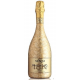 Sensi Prosecco 18K