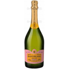 Saint-Hilaire Cremant de Limoux