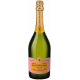 Saint-Hilaire Cremant de Limoux