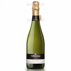 Vallformosa Cava Vallformosa Origen