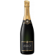 Mailly Gran Cru Reserve Champagne