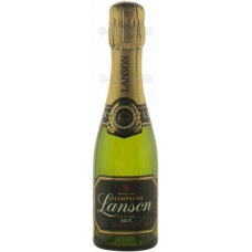 Lanson Black Label