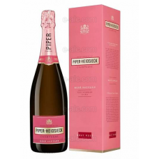 Piper-Heidsieck Sauvage