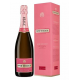 Piper-Heidsieck Sauvage