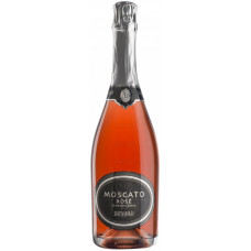 Moscato Spumante Dolce