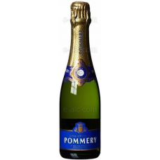 Vranken Pommery Monopole Pommery Royal