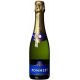 Vranken Pommery Monopole Pommery Royal