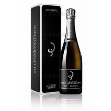 Billecart-Salmon Reserve