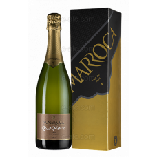 Cava Sumarroca Gran Reserva