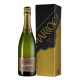 Cava Sumarroca Gran Reserva