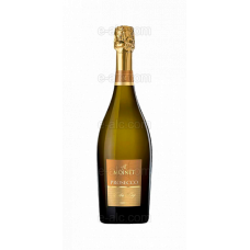 Moinet Prosecco