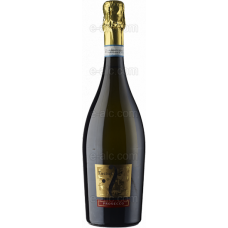 Fantinel Prosecco