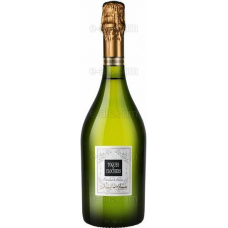 Toques et Clochers Cremant de Limoux