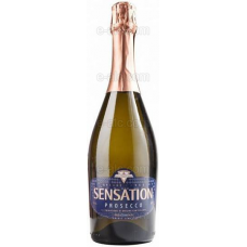 Sensation Prosecco