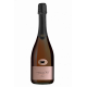 Le Grand Noir Reserve Rose