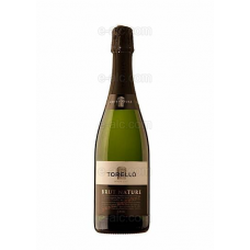 Torello Gran Reserva Cava