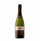 Torello Gran Reserva Cava