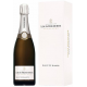 Louis Roederer Blanc de Blancs